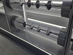 -ALIENWARE外星人(国贸商城旗舰店)