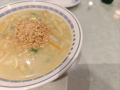 -老雒阳面馆·水席(高新区店)