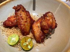 -新太二·鲜料川菜(万泰汇店)