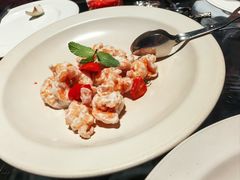 -大董(阜成路店)