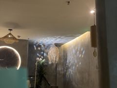 -施奈儿.洗头頭療.按摩SPA.采耳(上梅林店)