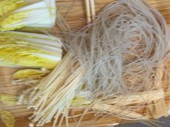 -肥肥虾庄·金牌油焖大虾(汉口城市广场店)