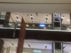 -远洋未来广场(育慧北路店)