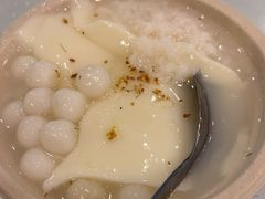 -眉州东坡(华联万柳店)