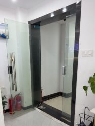 -Dr.Jane皮肤管理中心
