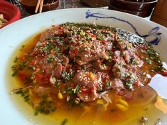 -忠义小酒馆(田东店)
