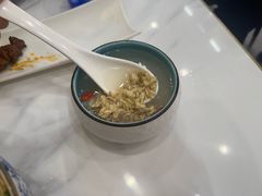 兰州甜胚子-伊祥·敦煌楼