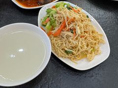 -东北农业大学饺子园