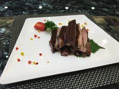 -潮府馆·非遗潮州菜·世纪公园(新国际博览中心店)