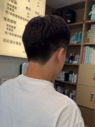 -希木造型定制