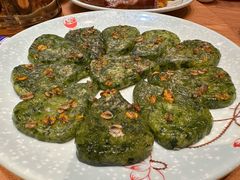-抱德·潮汕味(敦和店原惠城鱼仔)