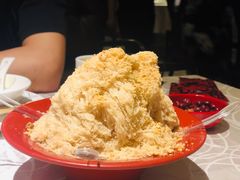 -红辣椒·川菜·火锅(科华路店)