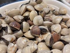 -天骄国际酒店·布拉格西餐厅(白石湖店)