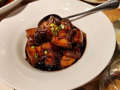 -唐坊·湖南菜(丰尚国际店)