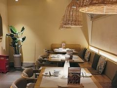 -吴家·淮扬小馆(世纪金源店)
