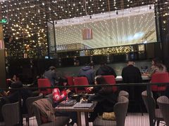 -馔豚·台北菜专门店(深圳湾万象城店)