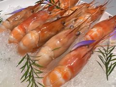 -屋里厢上海菜馆