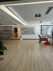 -维倪月子会所(独栋庭院·南海店)
