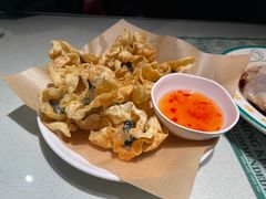 -西关明记肠粉·亚洲地标美食(北京路店)