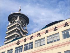 -常熟汽车客运站北站