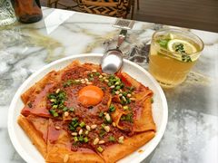 -Grande A'moo(上海万象城店)