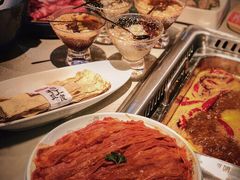 -渡娘火锅(大兴大悦春风里店)