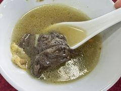-友口福(大良店)