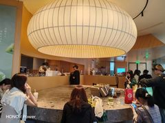 -阿嬷手作(成都万象城店)