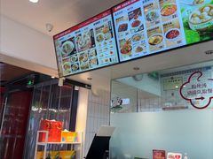 -回味鸭血粉丝汤(砂之船店)