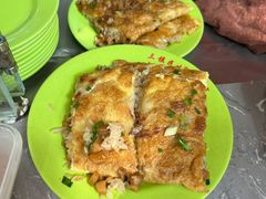 -三镇民生甜食馆(胜利街总店)