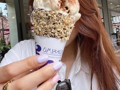 -Buonissimo(佛罗伦萨小镇店)