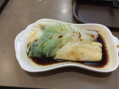 -都城快餐(新港西路店)