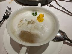 -王品台塑牛排(成都万象城店)