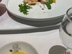 -百富源·海鲜辽菜(浑河堡店)