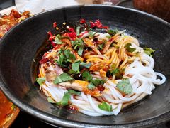 -都氏二当家(九方店)