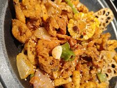 -渝蛙馆(新百店)