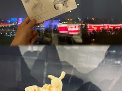 -太原市博物馆