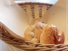 -喜雀JOY KITCHEN