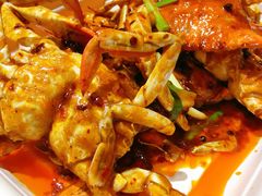 -盒马鲜生(顺义店)