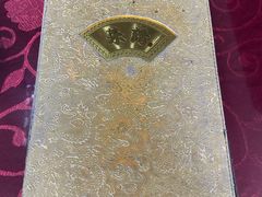 -老丘丘(较场口店)