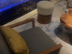 -浅深(北京北四环精品店)