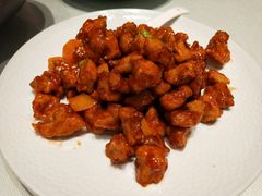 -红樱桃·新派辽菜(北行店)