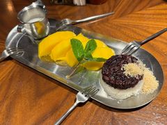 -西贡妈妈SaigonMama•越南料理(上海商城店)