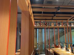 -味千拉面(煌华新纪元购物广场店)