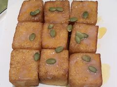 -有心德(麦地店)