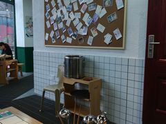 -瓜西西重庆火锅(花溪店)