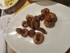 -喜来稀肉(望京店)