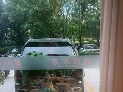 -俏东方·海味水饺·青岛菜(崂山店)