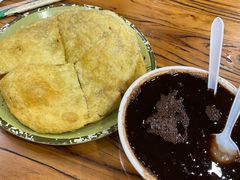 -杜记甜食(大众巷店)