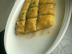 -亢龙太子酒轩(东湖店)